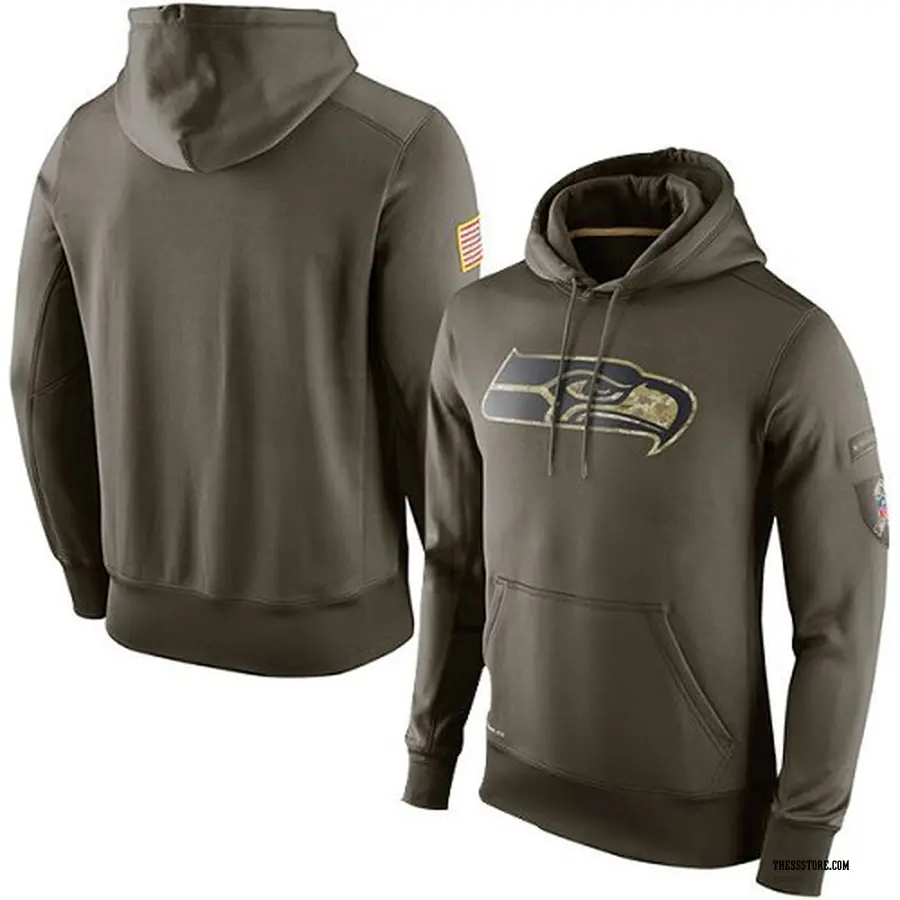 seahawks salute to service jersey 2022